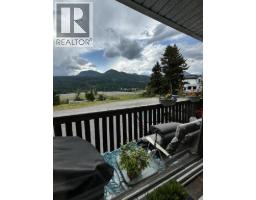 6505 22 Avenue, Coleman, AB T0K0M0 Photo 14