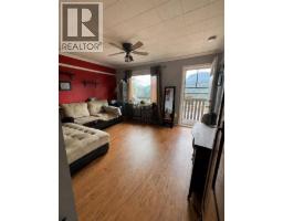 6505 22 Avenue, Coleman, AB T0K0M0 Photo 12