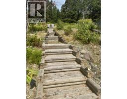 6505 22 Avenue, Coleman, AB T0K0M0 Photo 19