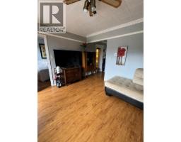 6505 22 Avenue, Coleman, AB T0K0M0 Photo 11