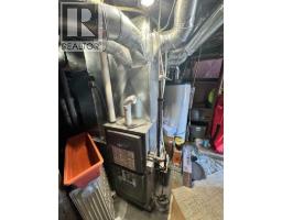 6505 22 Avenue, Coleman, AB T0K0M0 Photo 20