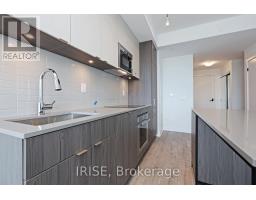 1216 - 220 Missinnihe Way, Mississauga, ON L5H0A9 Photo 10