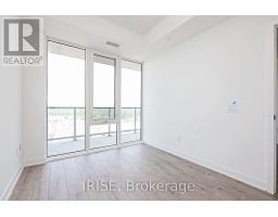 1216 - 220 Missinnihe Way, Mississauga, ON L5H0A9 Photo 11