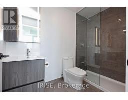 1216 - 220 Missinnihe Way, Mississauga, ON L5H0A9 Photo 12