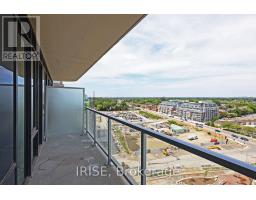1216 - 220 Missinnihe Way, Mississauga, ON L5H0A9 Photo 13