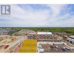 1216 - 220 Missinnihe Way, Mississauga, ON L5H0A9 Photo 15