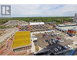 1216 - 220 Missinnihe Way, Mississauga, ON L5H0A9 Photo 17