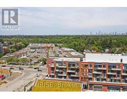 1216 - 220 Missinnihe Way, Mississauga, ON L5H0A9 Photo 18
