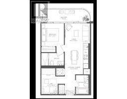 1216 - 220 Missinnihe Way, Mississauga, ON L5H0A9 Photo 19