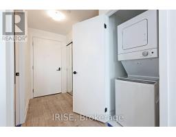 1216 - 220 Missinnihe Way, Mississauga, ON L5H0A9 Photo 6