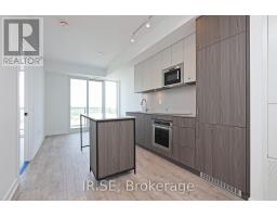 1216 - 220 Missinnihe Way, Mississauga, ON L5H0A9 Photo 7