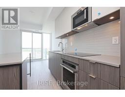 1216 - 220 Missinnihe Way, Mississauga, ON L5H0A9 Photo 8