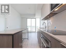 1216 - 220 Missinnihe Way, Mississauga, ON L5H0A9 Photo 9