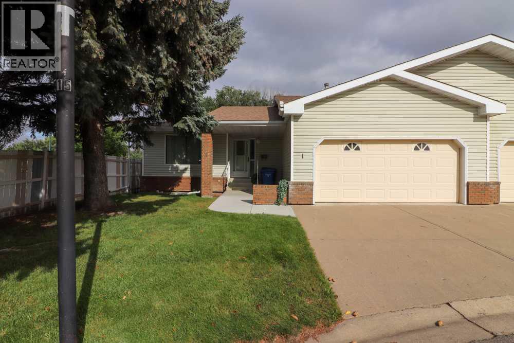 Property for sale at 1, 459 Carry Drive SE