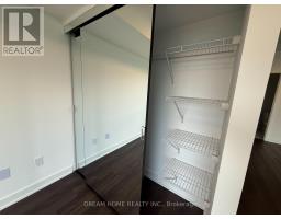 2007 - 609 Sherbourne Street, Toronto, ON M4X0A4 Photo 12