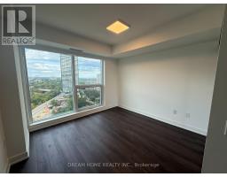 2007 - 609 Sherbourne Street, Toronto, ON M4X0A4 Photo 11