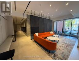 2007 - 609 Sherbourne Street, Toronto, ON M4X0A4 Photo 19