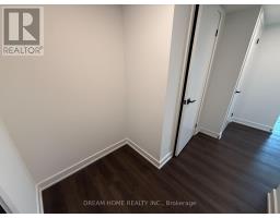 2007 - 609 Sherbourne Street, Toronto, ON M4X0A4 Photo 16