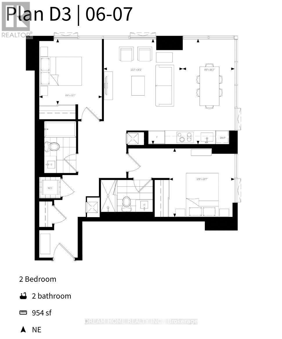 609 Sherbourne Street — photo 18