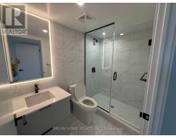 2007 - 609 Sherbourne Street, Toronto, ON M4X0A4 Photo 13