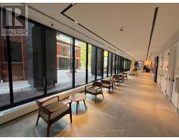 2007 - 609 Sherbourne Street, Toronto, ON M4X0A4 Photo 20