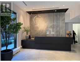 2007 - 609 Sherbourne Street, Toronto, ON M4X0A4 Photo 21