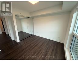 2007 - 609 Sherbourne Street, Toronto, ON M4X0A4 Photo 10