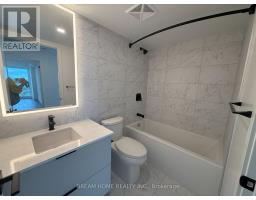 2007 - 609 Sherbourne Street, Toronto, ON M4X0A4 Photo 14