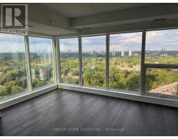 2007 - 609 Sherbourne Street, Toronto, ON M4X0A4 Photo 17
