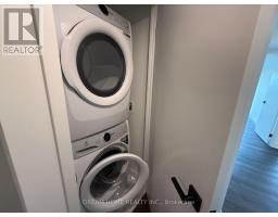 2007 - 609 Sherbourne Street, Toronto, ON M4X0A4 Photo 15