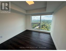 2007 - 609 Sherbourne Street, Toronto, ON M4X0A4 Photo 9