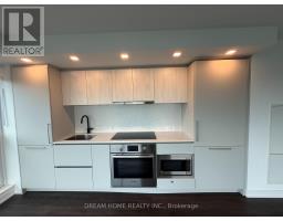 2007 - 609 Sherbourne Street, Toronto, ON M4X0A4 Photo 6