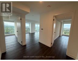 2007 - 609 Sherbourne Street, Toronto, ON M4X0A4 Photo 8