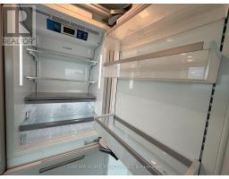 2007 - 609 Sherbourne Street, Toronto, ON M4X0A4 Photo 7