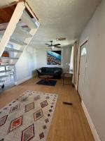 418 Truro Street, Winnipeg, MB R3J2A4 Photo 11
