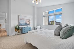 7 Bryce Boulevard, Oak Bluff, MB R0G1N0 Photo 8