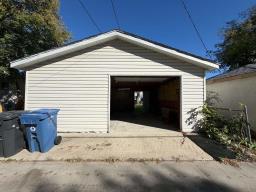 418 Truro Street, Winnipeg, MB R3J2A4 Photo 31