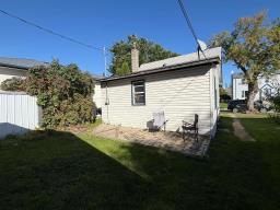 418 Truro Street, Winnipeg, MB R3J2A4 Photo 26