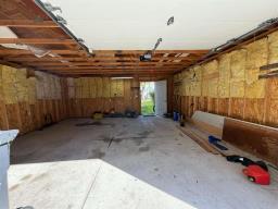418 Truro Street, Winnipeg, MB R3J2A4 Photo 30