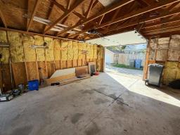 418 Truro Street, Winnipeg, MB R3J2A4 Photo 28