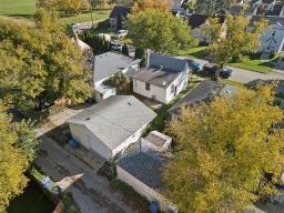 418 Truro Street, Winnipeg, MB R3J2A4 Photo 34