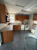 418 Truro Street, Winnipeg, MB R3J2A4 Photo 7