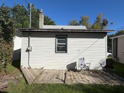 418 Truro Street, Winnipeg, MB R3J2A4 Photo 25