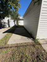 418 Truro Street, Winnipeg, MB R3J2A4 Photo 27