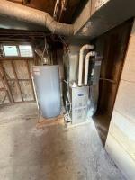 418 Truro Street, Winnipeg, MB R3J2A4 Photo 21