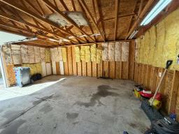 418 Truro Street, Winnipeg, MB R3J2A4 Photo 29