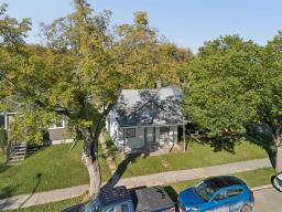 418 Truro Street, Winnipeg, MB R3J2A4 Photo 33