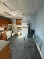 418 Truro Street, Winnipeg, MB R3J2A4 Photo 6