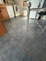 418 Truro Street, Winnipeg, MB R3J2A4 Photo 8