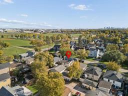 418 Truro Street, Winnipeg, MB R3J2A4 Photo 35